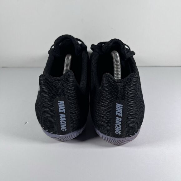 Nike Zoom Rival M Lace Up Athletic Racing Track Spikes Shoes Men's Size 13 - Picture 4 of 8